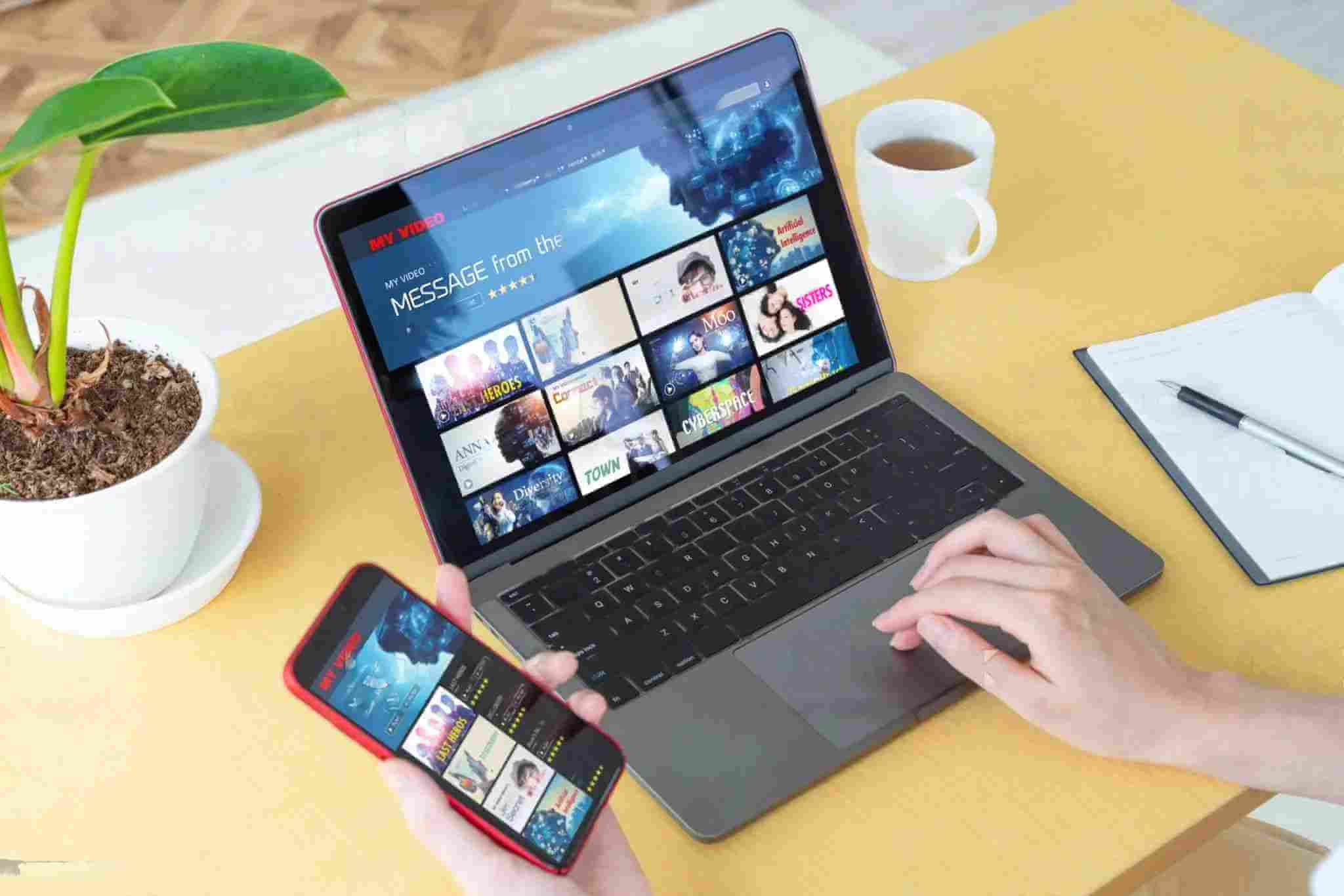 12 Tips to Choose the Best IPTV Provider for Your Needs